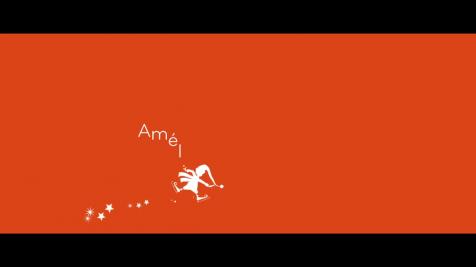 Le groupe Bouygues vous souhaite une bonne et heureuse année 2019 ! 🎉